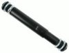 BOGE 40-C51-0 Shock Absorber